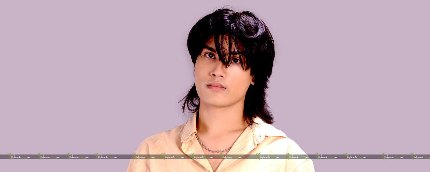 Sahil singh – Gallery 1